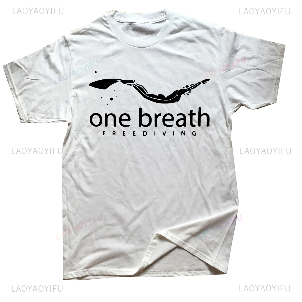 Street Fashion Magazine - เสื้อยืดลายกราฟิกวินเทจสำหรับผู้ชายเสื้อใส่เล่นสกีแขนสั้นแนวสตรีทเสื้อสไตล์ฮาราจูกุ