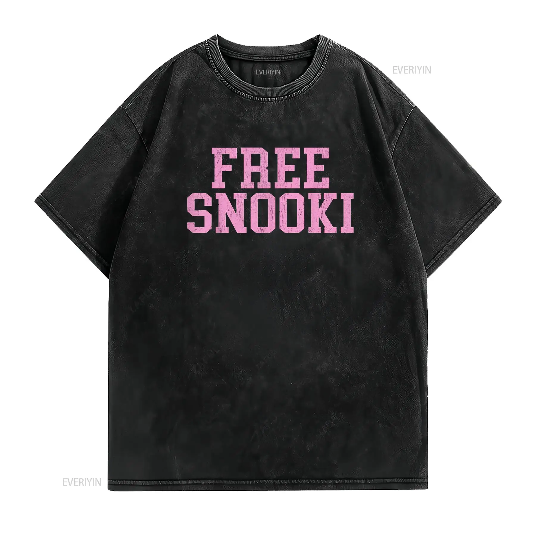 เสื้อยืด Snooki ฟรี ของแถม สไต - Street Fashion Magazine บทวิจารณ์และราคา