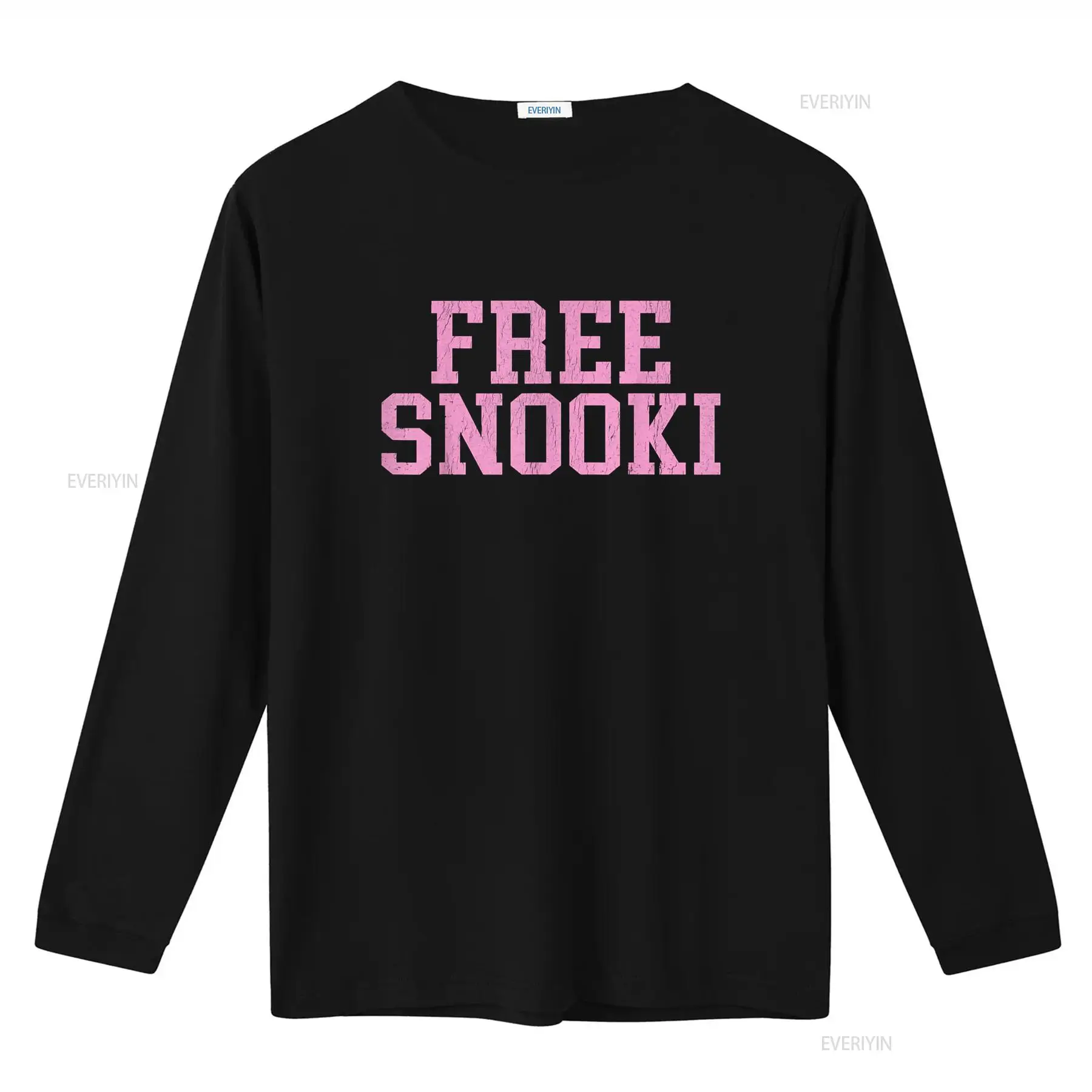 เสื้อยืด Snooki ฟรี ของแถม สไต - Street Fashion Magazine บทวิจารณ์และราคา