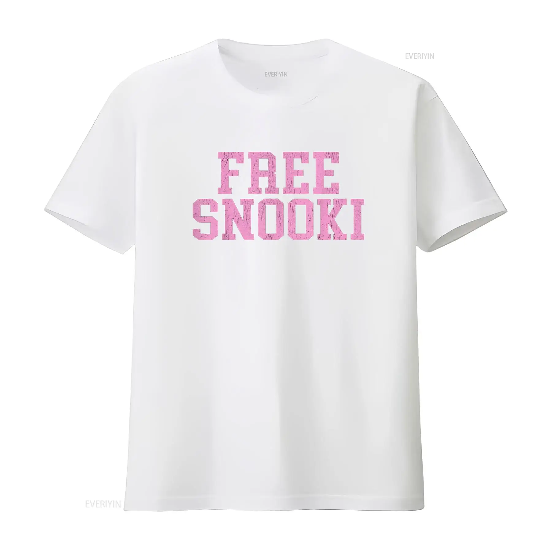 เสื้อยืด Snooki ฟรี ของแถม สไต - Street Fashion Magazine บทวิจารณ์และราคา