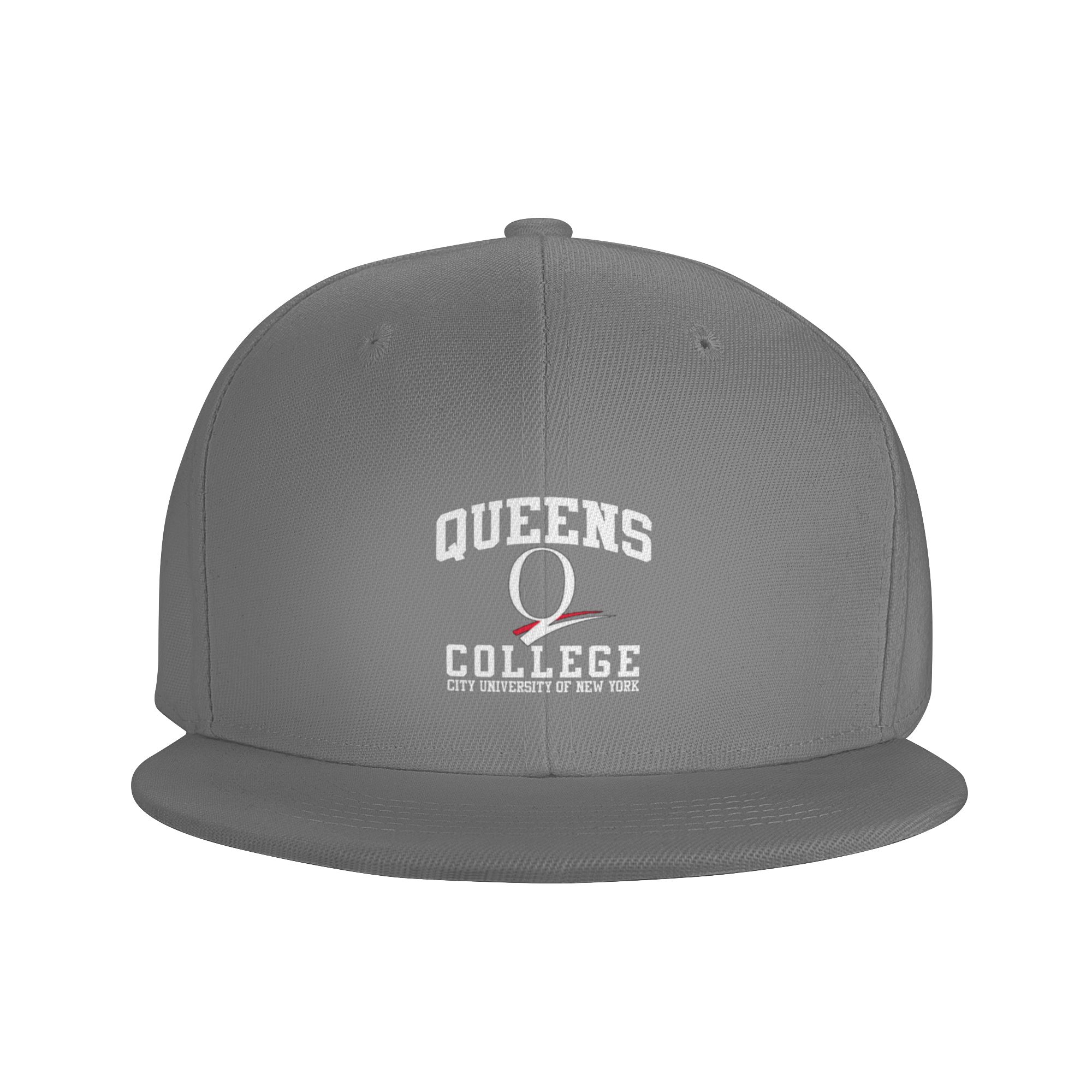 แฟชั่นคิว ควีนส์ คอลเลจ นิวยอร - Street Fashion Nyc บทวิจารณ์และราคา