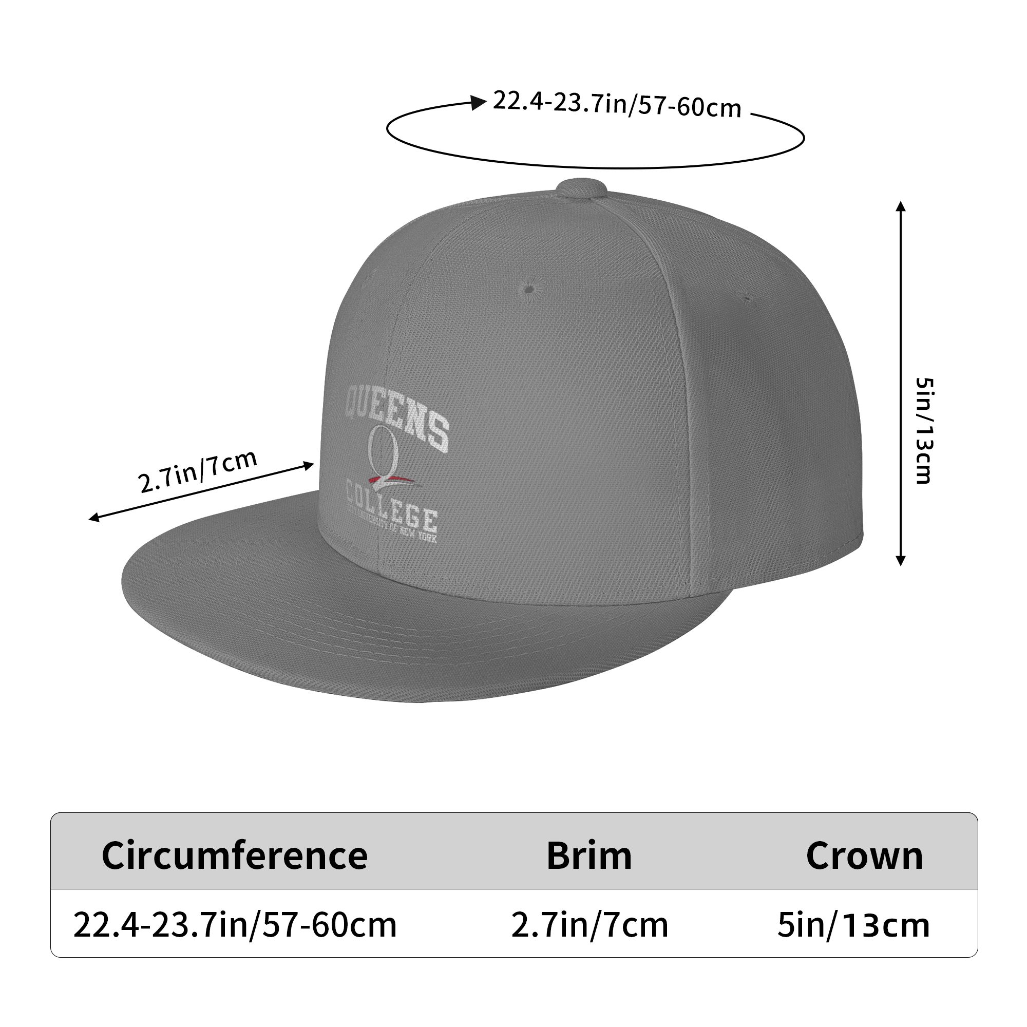 แฟชั่นคิว ควีนส์ คอลเลจ นิวยอร - Street Fashion Nyc บทวิจารณ์และราคา
