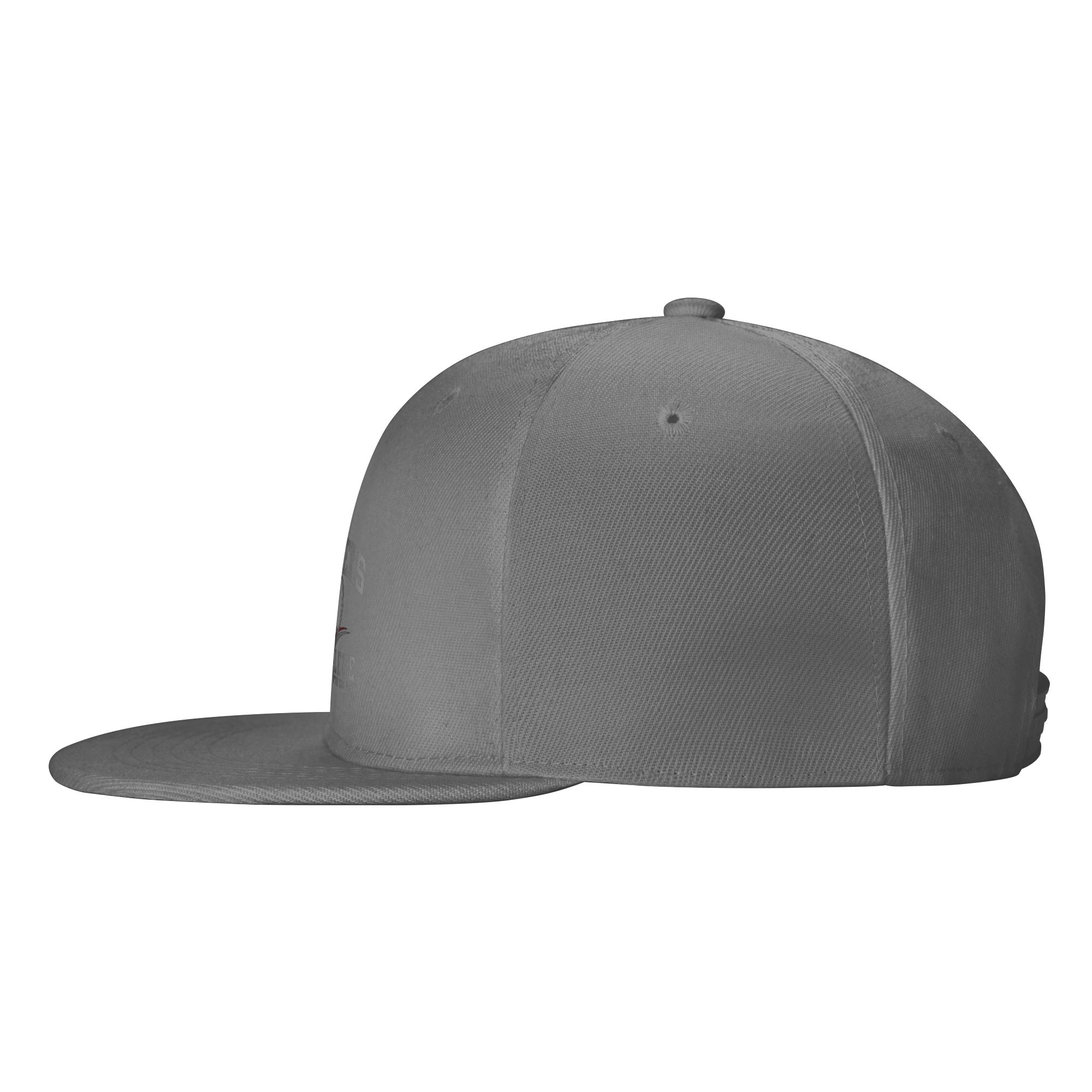 แฟชั่นคิว ควีนส์ คอลเลจ นิวยอร - Street Fashion Nyc บทวิจารณ์และราคา