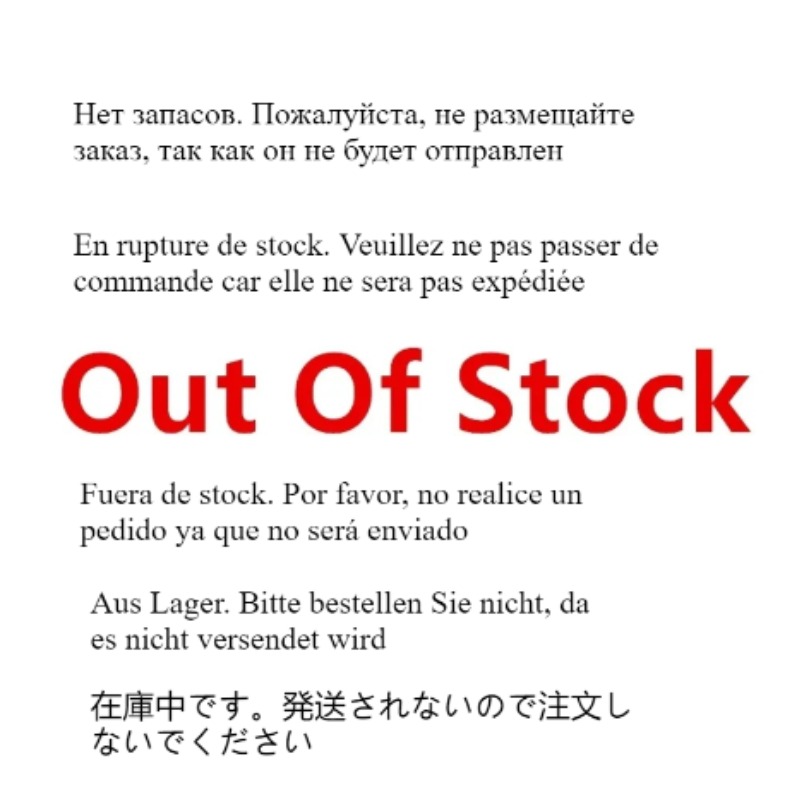 รองเท้าส้นตึกแบบมีสายรัดข้อเท้ - Street Fashion Clothes บทวิจารณ์และราคา