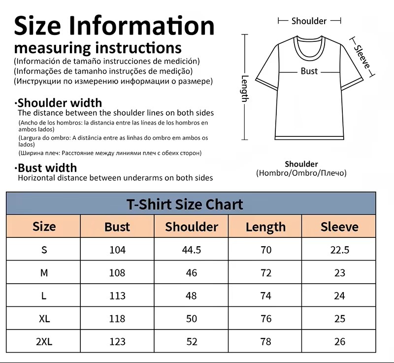 ชุดเสื้อยืดแขนสั้นและกางเกงขาส - Street Fashion Clothes บทวิจารณ์และราคา