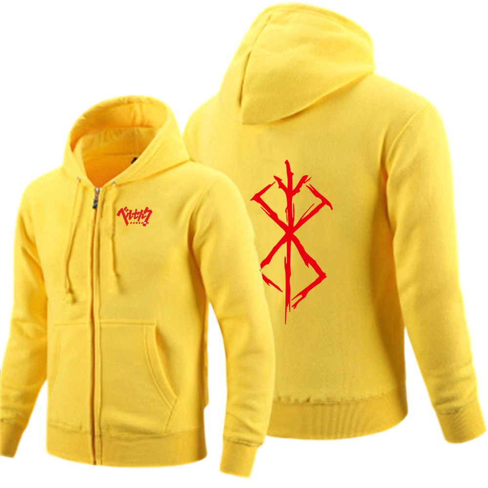 เสื้อฮู้ดซิปพิมพ์ลายอนิเมะญี่ป - Street Fashion Japan 2025 บทวิจารณ์และราคา