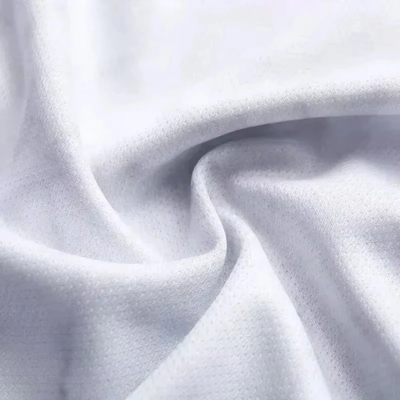 เสื้อฟุตบอลลอสแอนเจลิส หมายเลข - Street Fashion China บทวิจารณ์และราคา