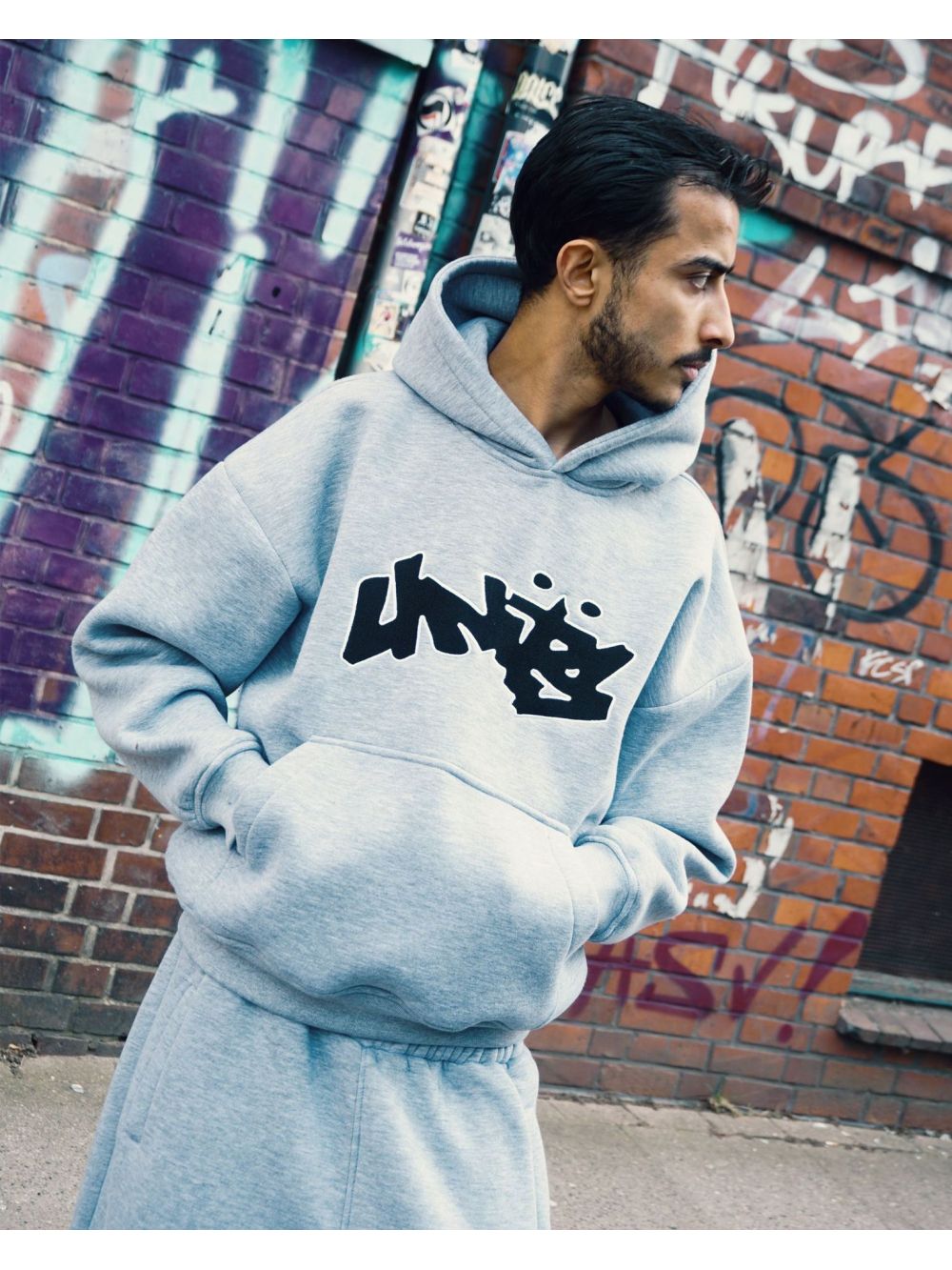 ชุดแฟชั่นสไตล์อเมริกันเรโทรแนว - Street Fashion China บทวิจารณ์และราคา