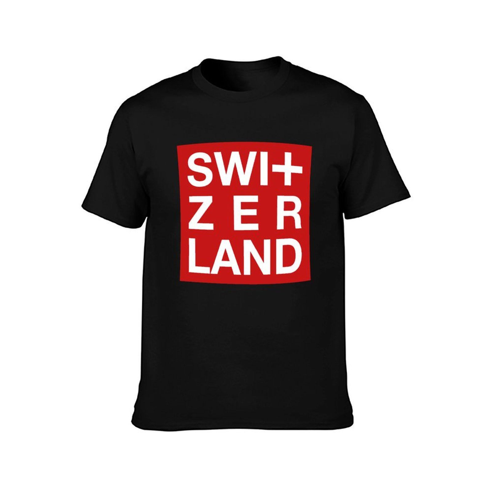 สวิตเซอร์แลนด์ อาร์ต สวิส เจนี - Street Fashion Zurich บทวิจารณ์และราคา