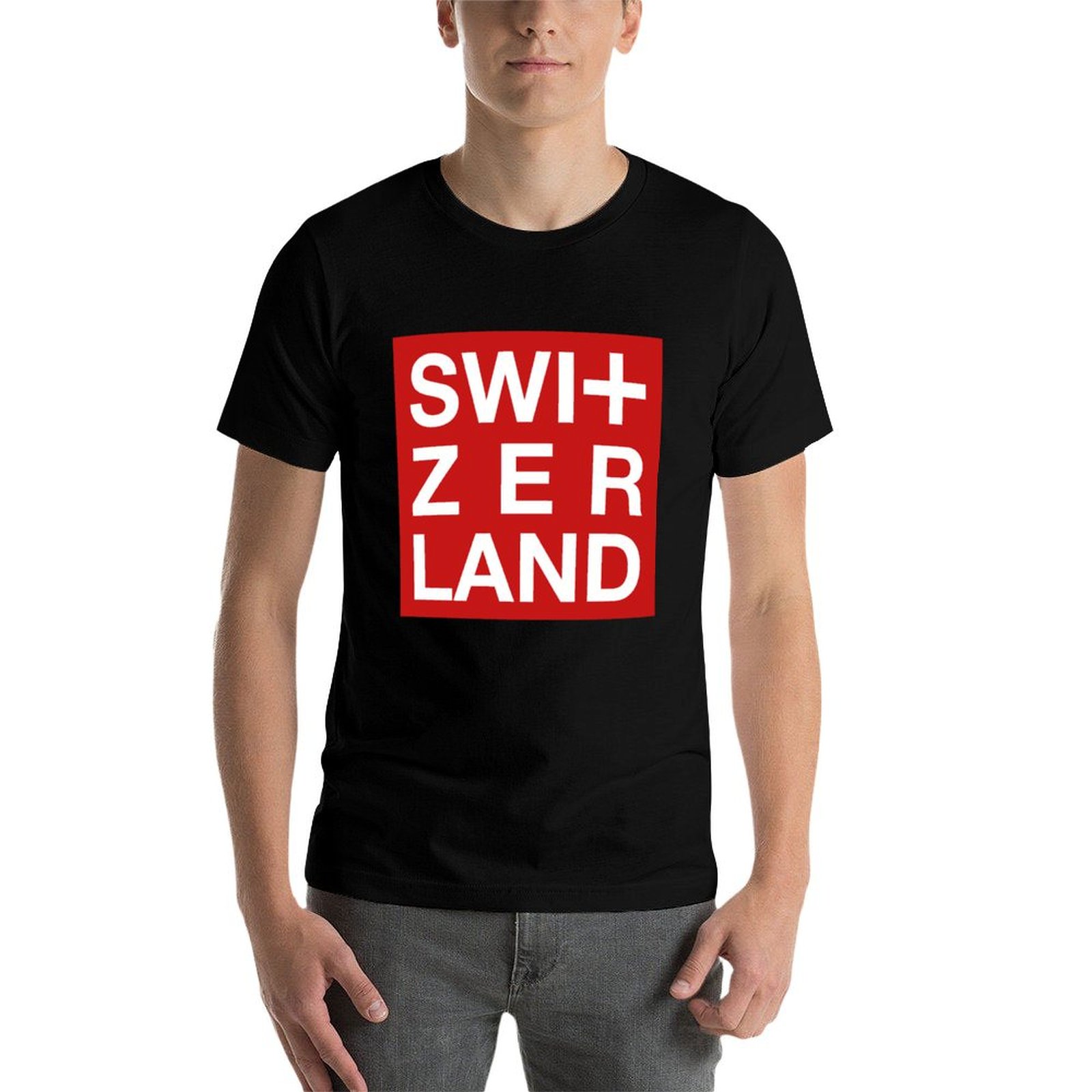 สวิตเซอร์แลนด์ อาร์ต สวิส เจนี - Street Fashion Zurich บทวิจารณ์และราคา