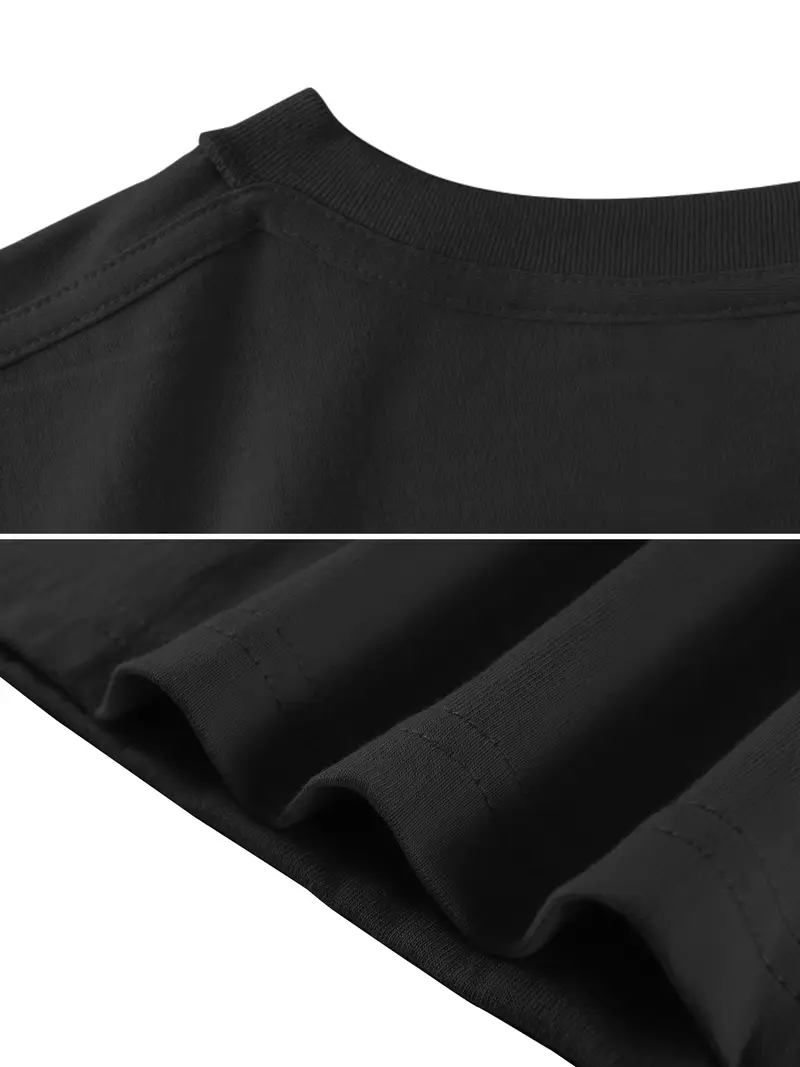 เสื้อยืดลายธงเบียร์เซ็กซี่สำหร - Street Fashion Usa บทวิจารณ์และราคา