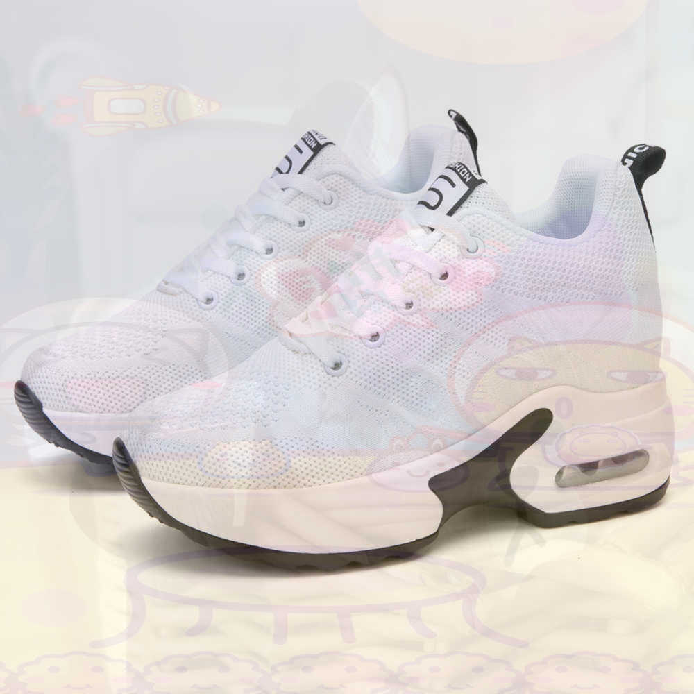 สีแดงขนาด 36 รองเท้าผู้หญิงเทน - Street Fashion Show บทวิจารณ์และราคา