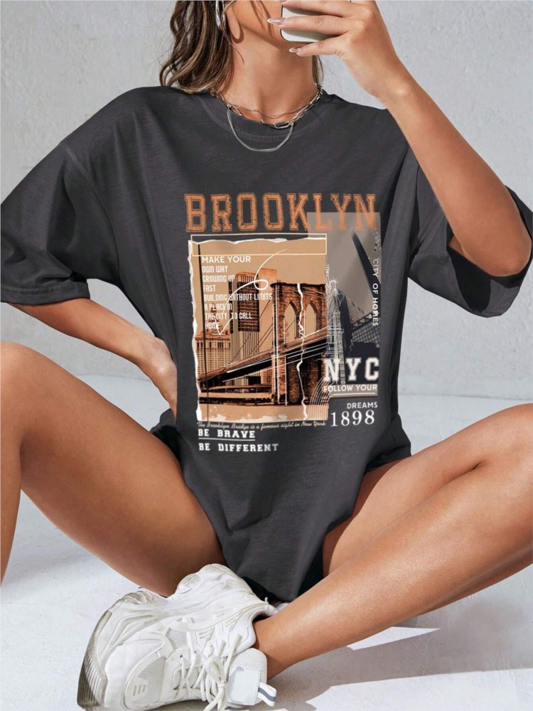 ฤดูใบไม้ผลิผู้หญิงผ้าฝ้ายเสื้อ - Street Fashion Nyc บทวิจารณ์และราคา
