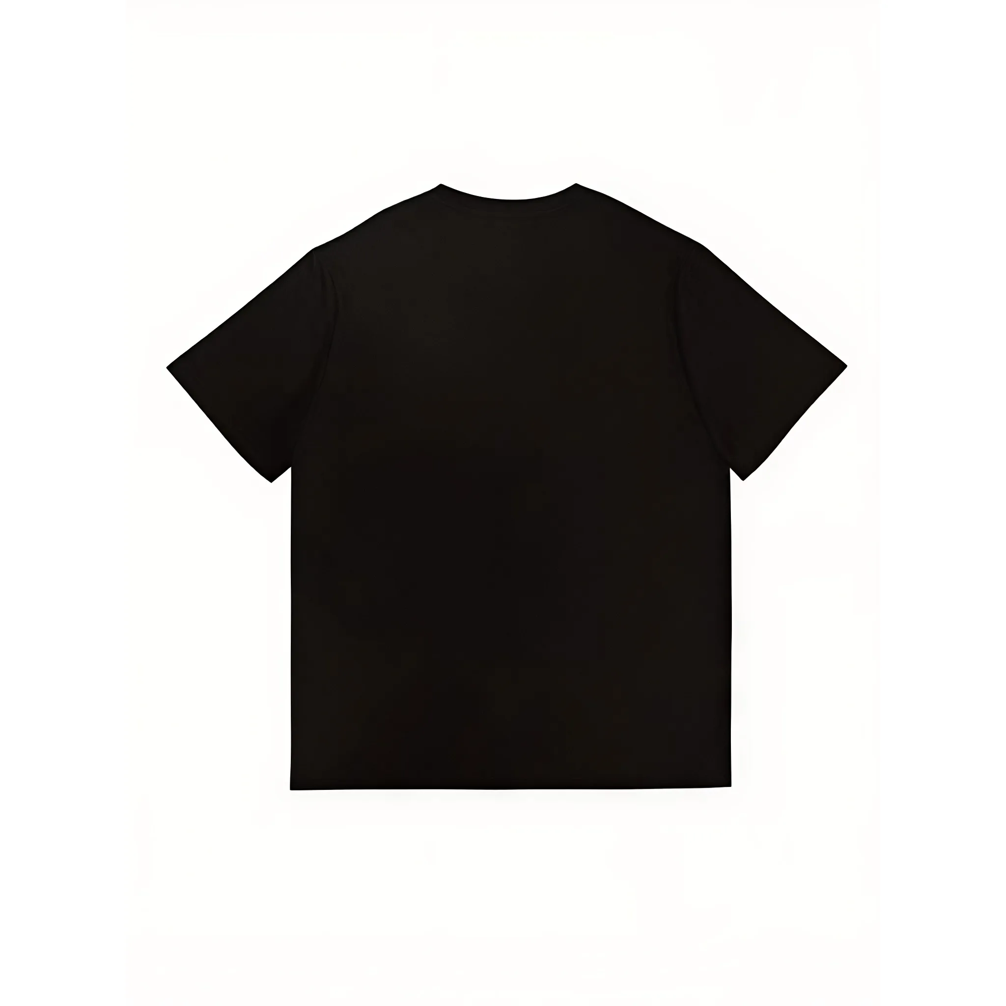 เสื้อยืดวินเทจเรโทรเลอบรอนเจมส - Street Fashion Magazine บทวิจารณ์และราคา
