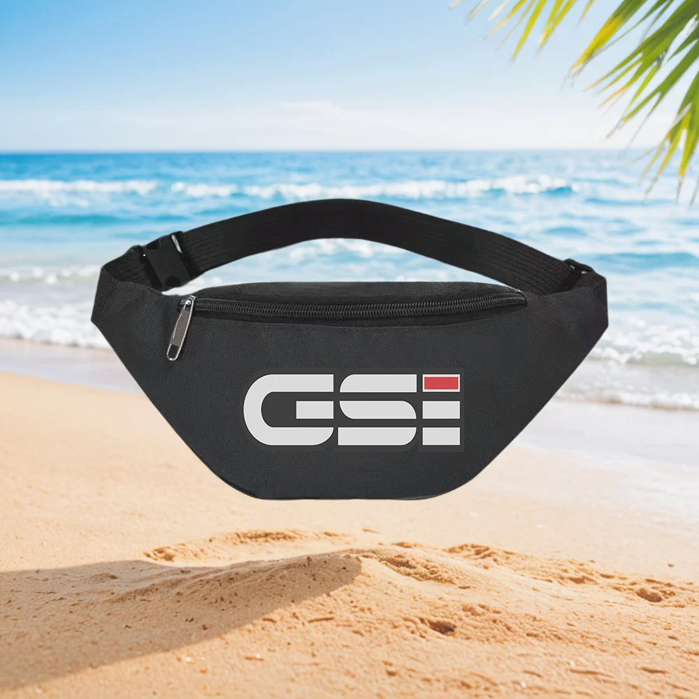 โลโก้ CSI ดีไซน์มีสไตล์ กระเป๋ - Street Fashion Logo Design บทวิจารณ์และราคา
