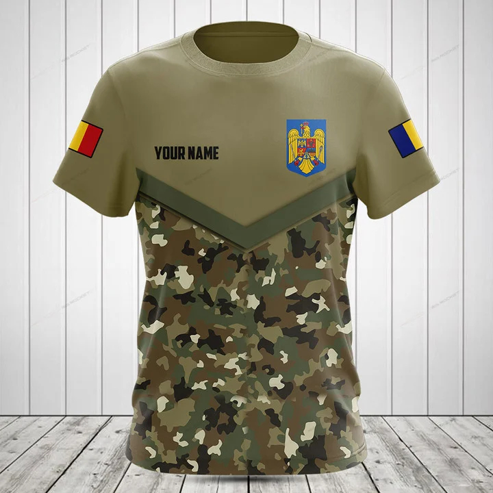 เสื้อยืดกราฟิกสีเขียวขี้ม้าลาย - Street Fashion Magazine บทวิจารณ์และราคา