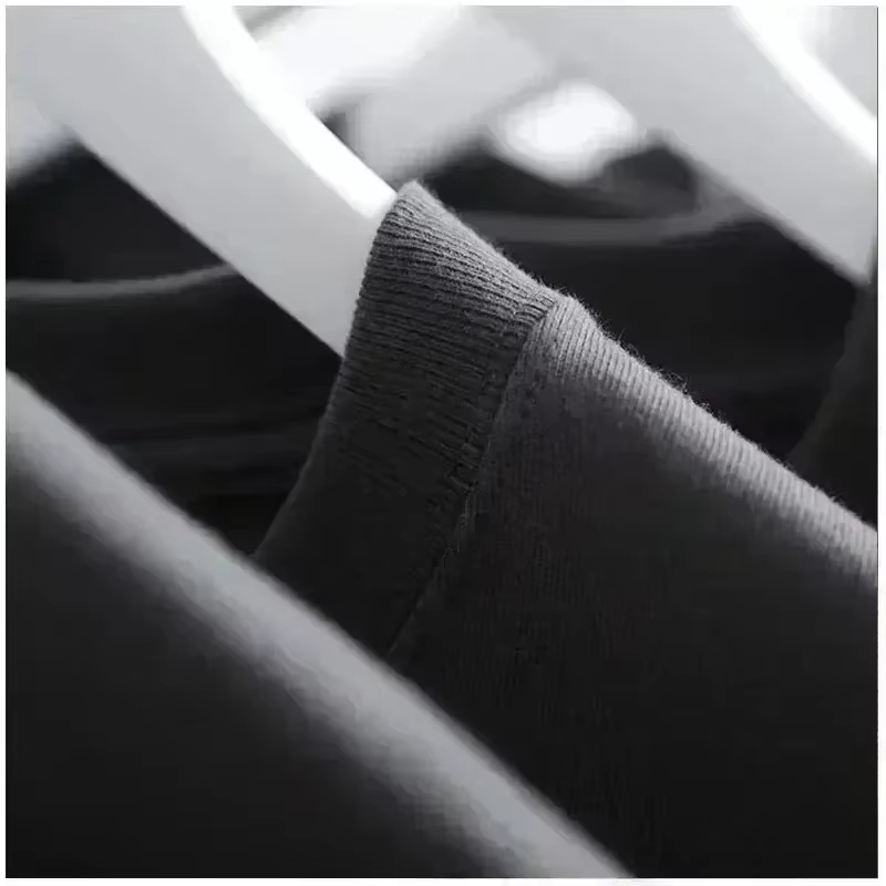 ฉันรอดพ้นจากการเดินทางไปนิวยอร - Street Fashion Nyc บทวิจารณ์และราคา