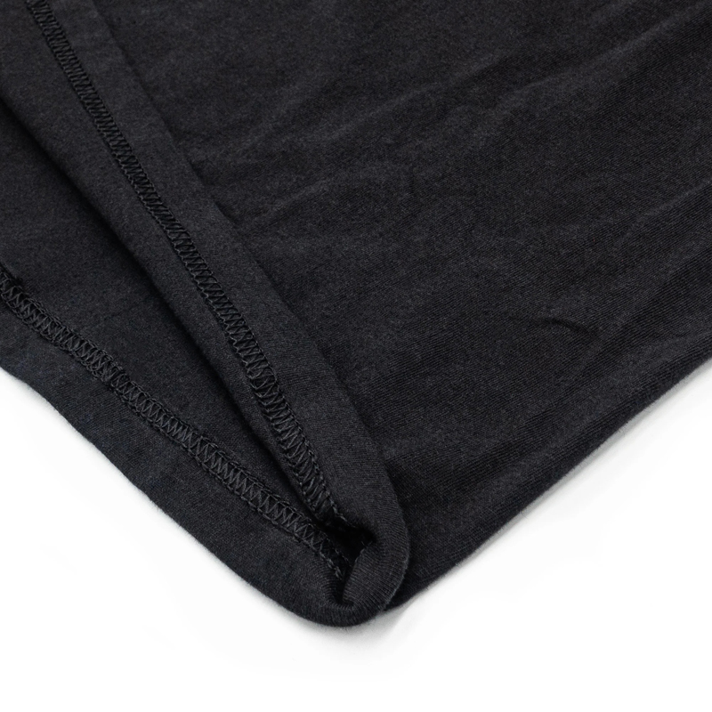 ฉันรอดพ้นจากการเดินทางไปนิวยอร - Street Fashion Nyc บทวิจารณ์และราคา