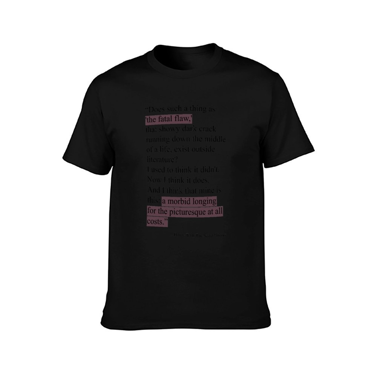 ประวัติศาสตร์ลับๆ ของดอนน่า ทา - Street Fashion History บทวิจารณ์และราคา
