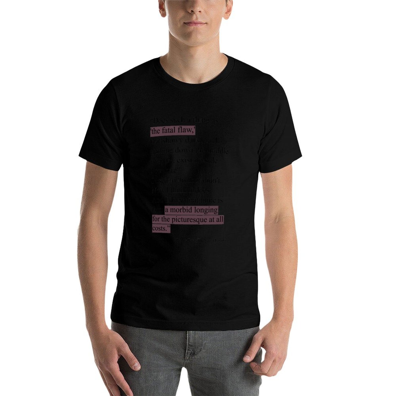 ประวัติศาสตร์ลับๆ ของดอนน่า ทา - Street Fashion History บทวิจารณ์และราคา