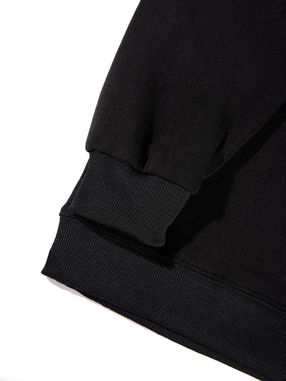 เสื้อสเวตเชิ้ตพิมพ์ลายตัวอักษร - Street Fashion Nyc บทวิจารณ์และราคา
