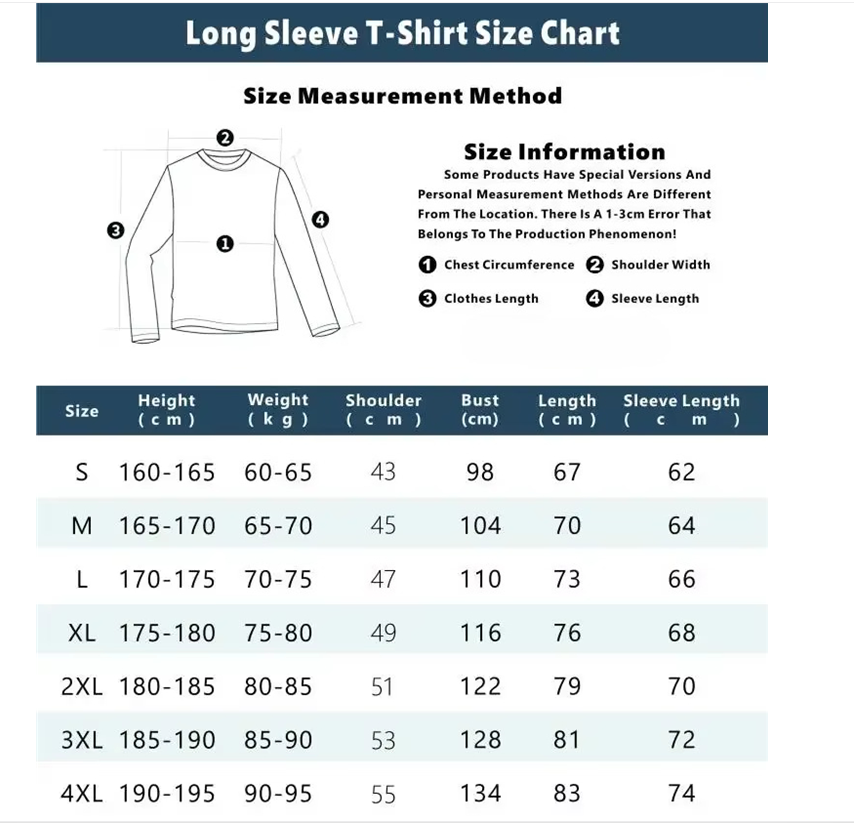 เสื้อยืดแขนยาวลายดอลลี่ พาร์ตั - Street Fashion Us บทวิจารณ์และราคา