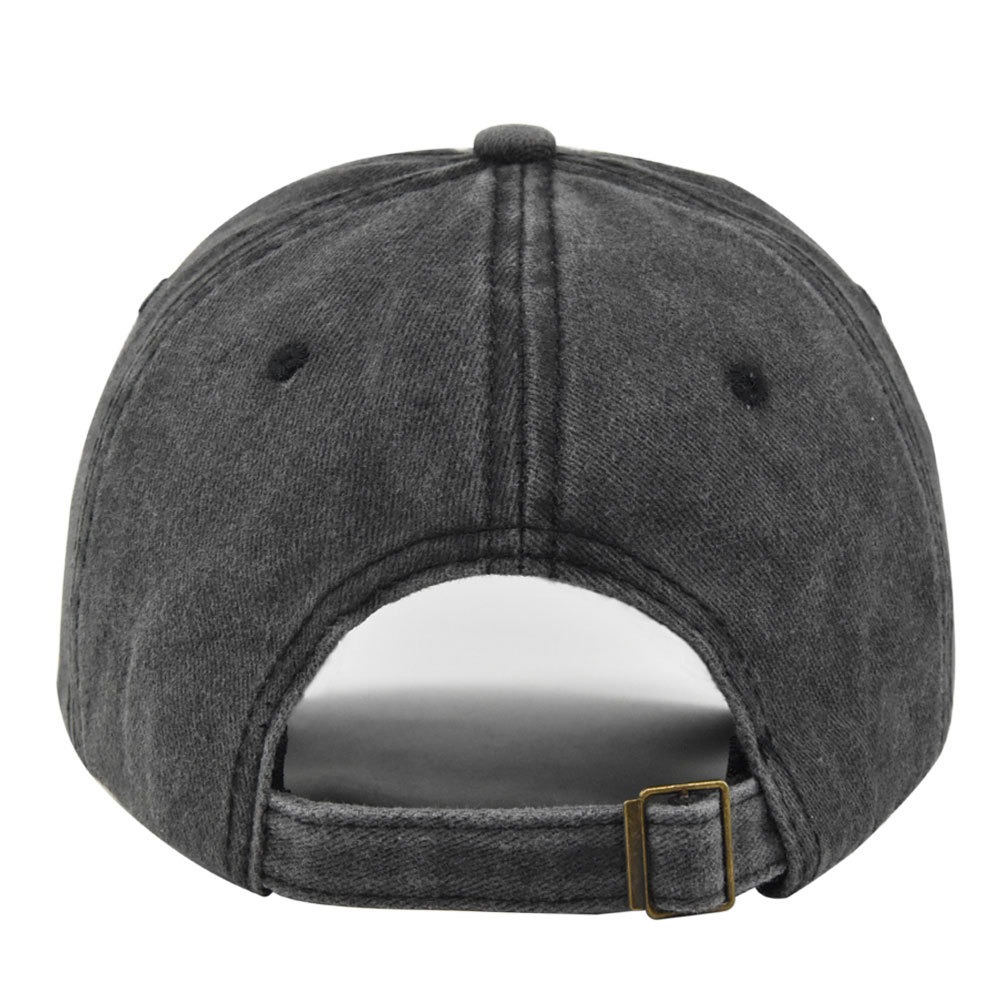 ​ ล้าง Street เบสบอลหมวก NYC เ - Street Fashion Nyc บทวิจารณ์และราคา