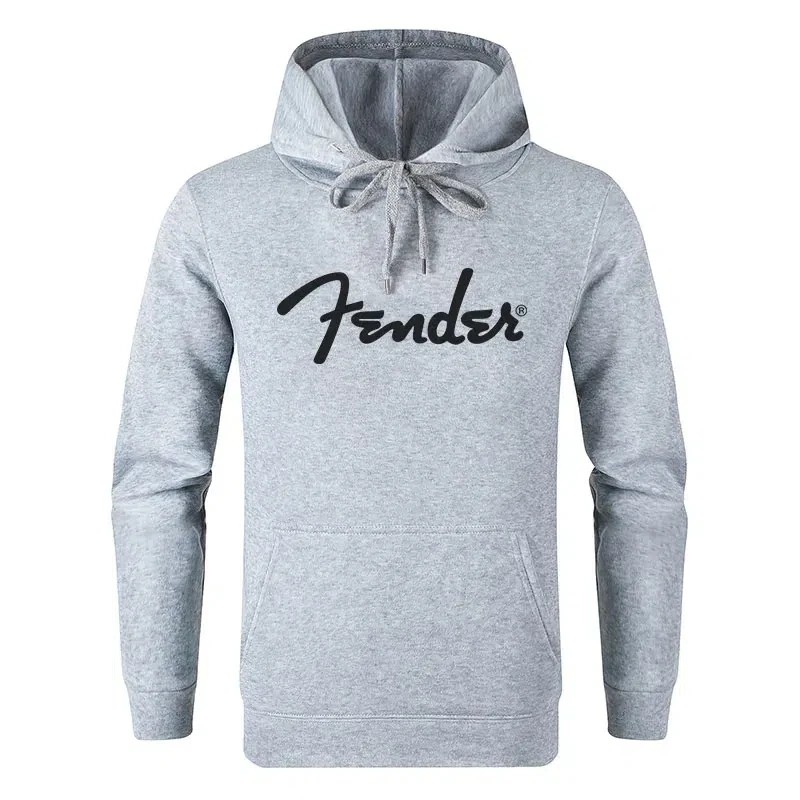 เสื้อสเวตเตอร์ผ้าฟลีซผู้ชายลำล - Street Fashion Essentials บทวิจารณ์และราคา