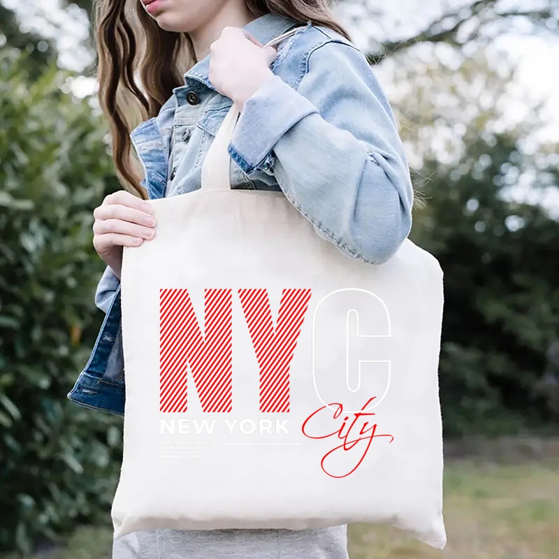แผ่นแปะรีดร้อนลายตัวอักษร NYC  - Street Fashion Nyc บทวิจารณ์และราคา