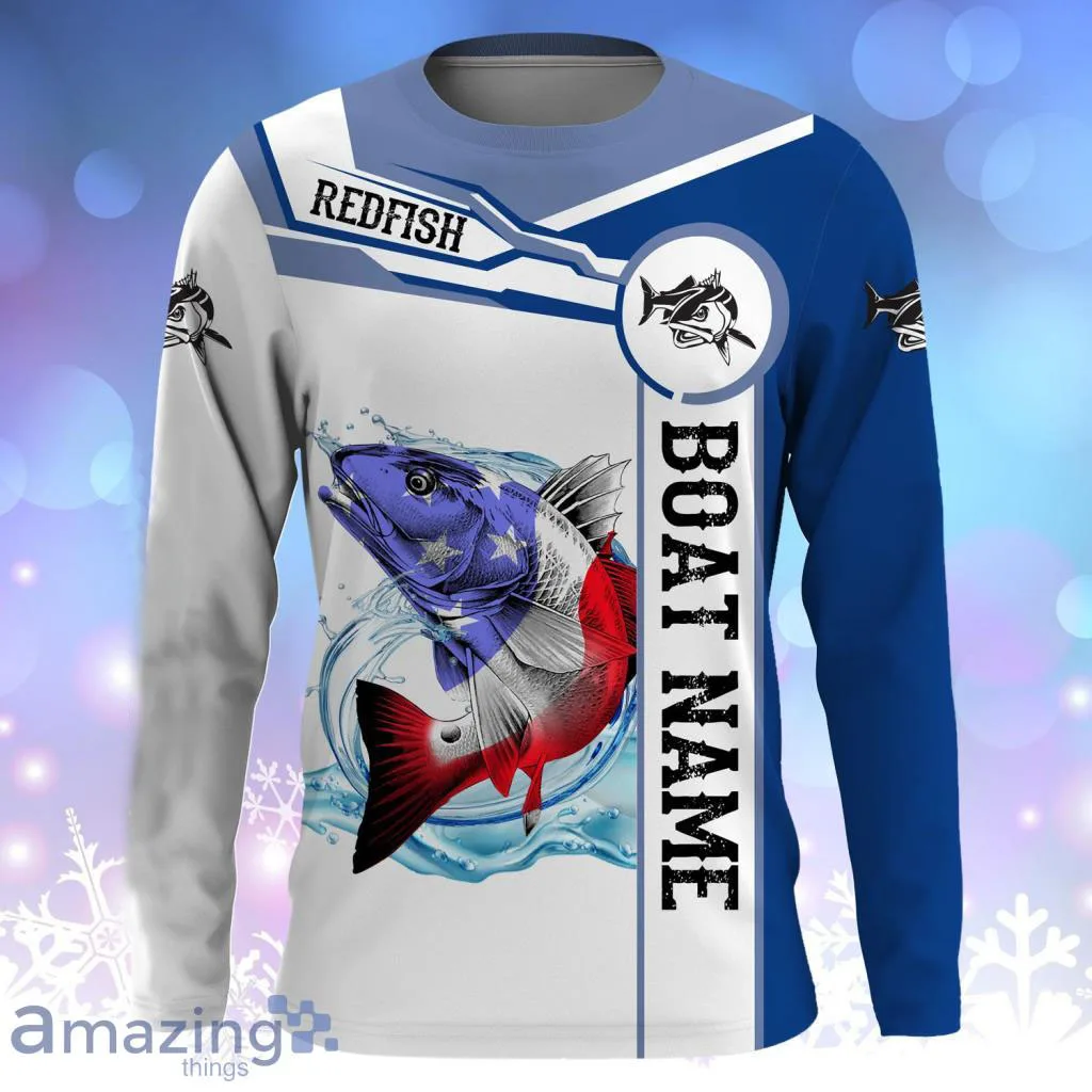 เสื้อยืดแขนยาวผู้ชาย พิมพ์ลาย  - Street Fashion China บทวิจารณ์และราคา