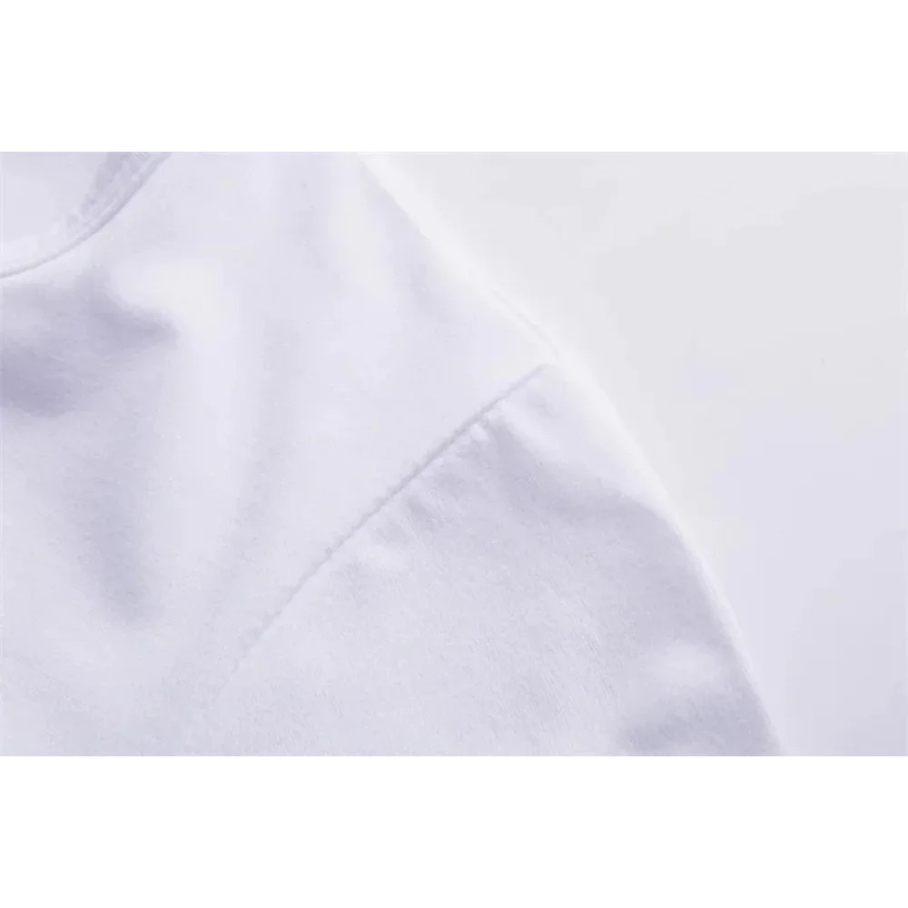 เสื้อยืดลายตลกสำหรับผู้ชายและผ - Street Fashion Nyc บทวิจารณ์และราคา