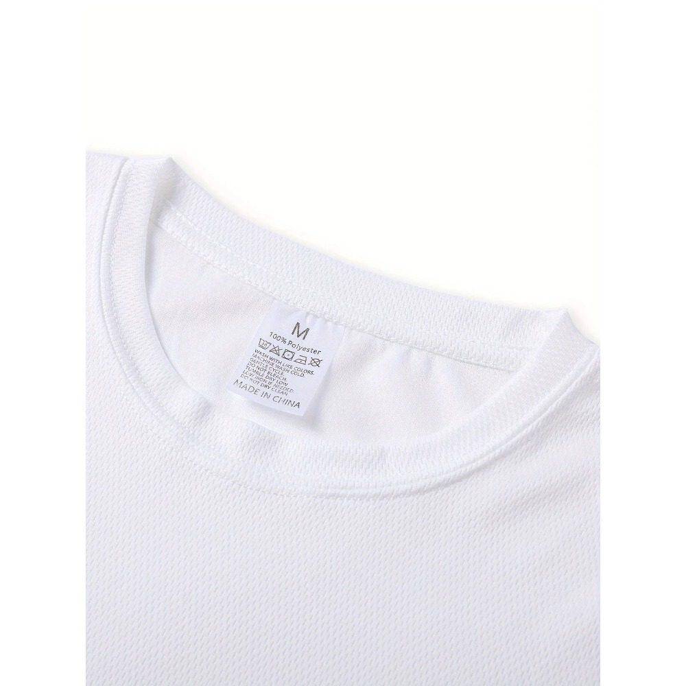 เสื้อยืดลายตลกสำหรับผู้ชายและผ - Street Fashion Nyc บทวิจารณ์และราคา