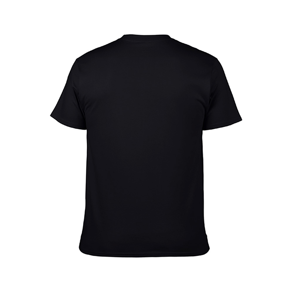 เสื้อยืด DX DX Essential สไตล์ - Street Fashion Essentials บทวิจารณ์และราคา