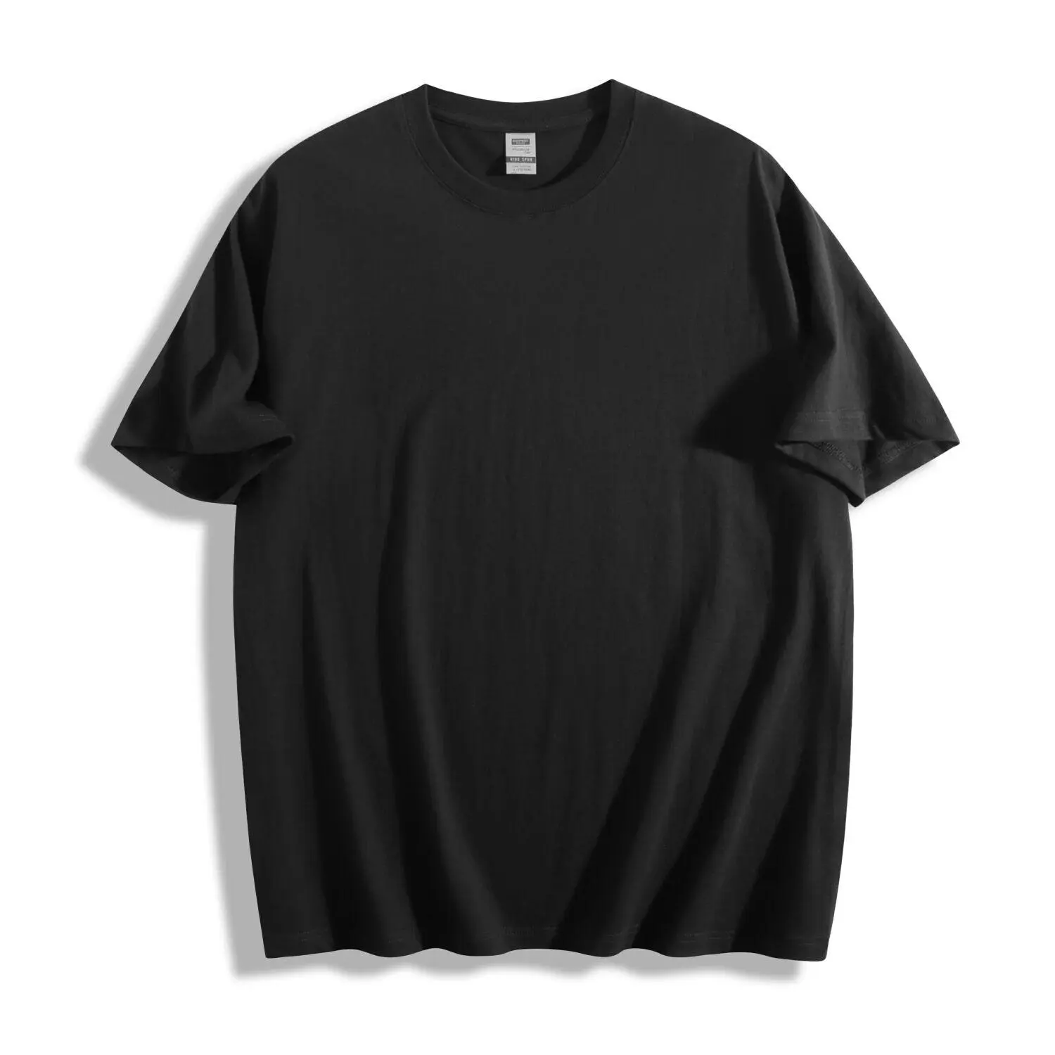 [เสื้อยืดพิมพ์ลายวินเทจพรีเมีย - Street Fashion Essentials บทวิจารณ์และราคา