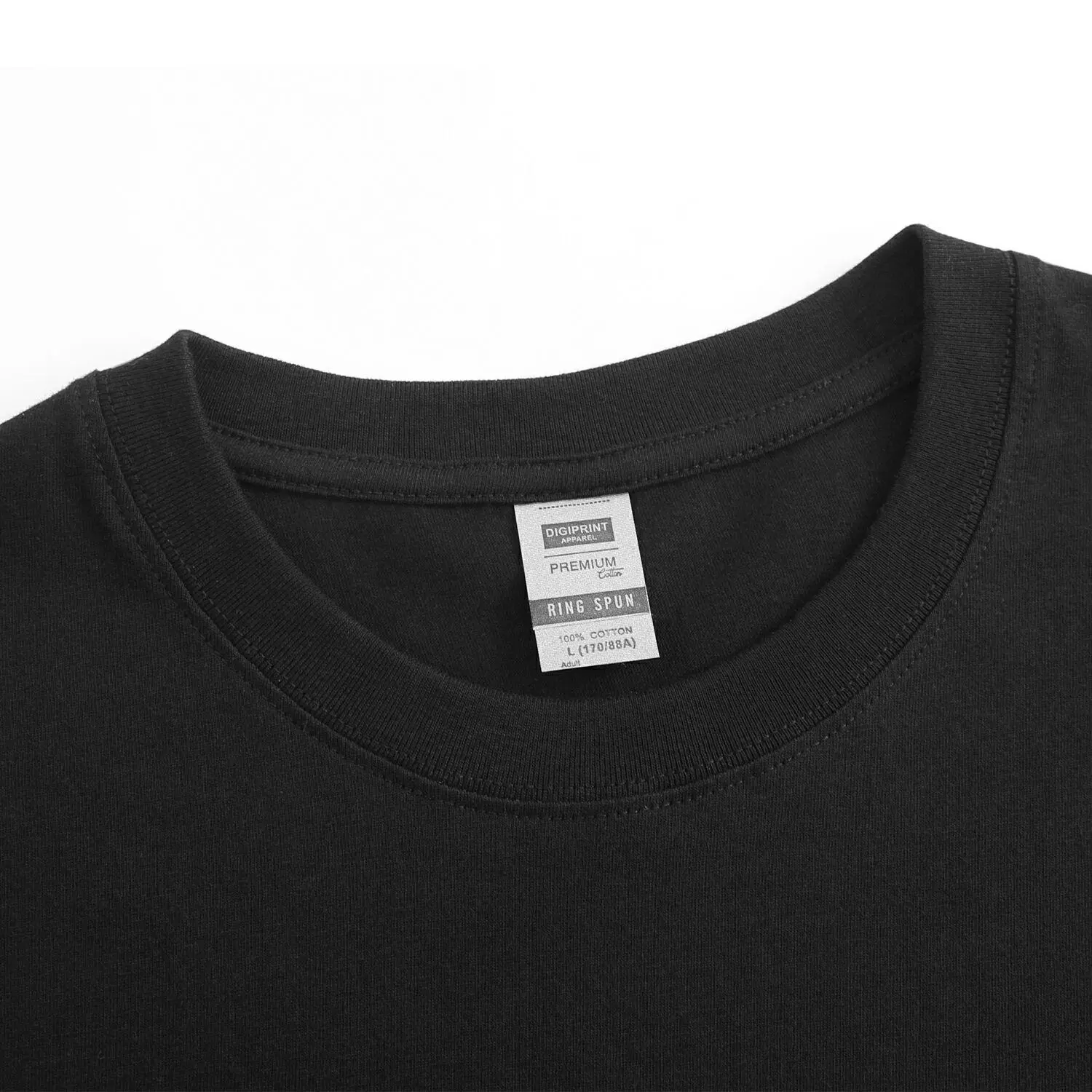 [เสื้อยืดพิมพ์ลายวินเทจพรีเมีย - Street Fashion Essentials บทวิจารณ์และราคา