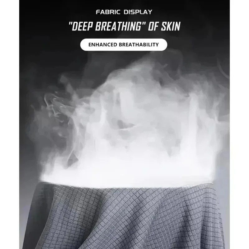 เสื้อยืดลายจูจุตสึไคเซ็น โกโจ  - Street Fashion Magazine บทวิจารณ์และราคา