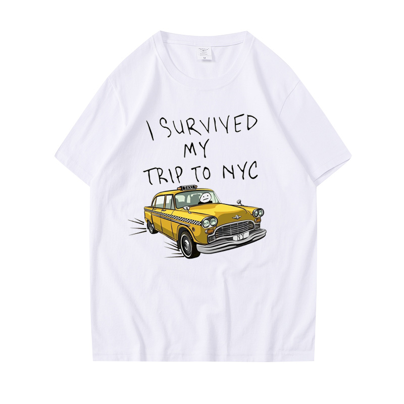 Tom Holland สไตล์เดียวกัน Tees - Street Fashion Nyc บทวิจารณ์และราคา