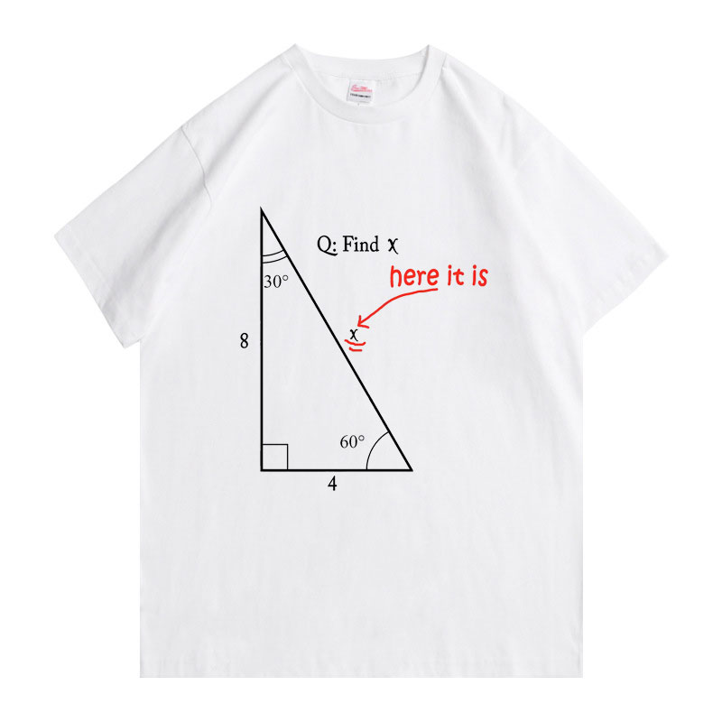 Tom Holland สไตล์เดียวกัน Tees - Street Fashion Nyc บทวิจารณ์และราคา