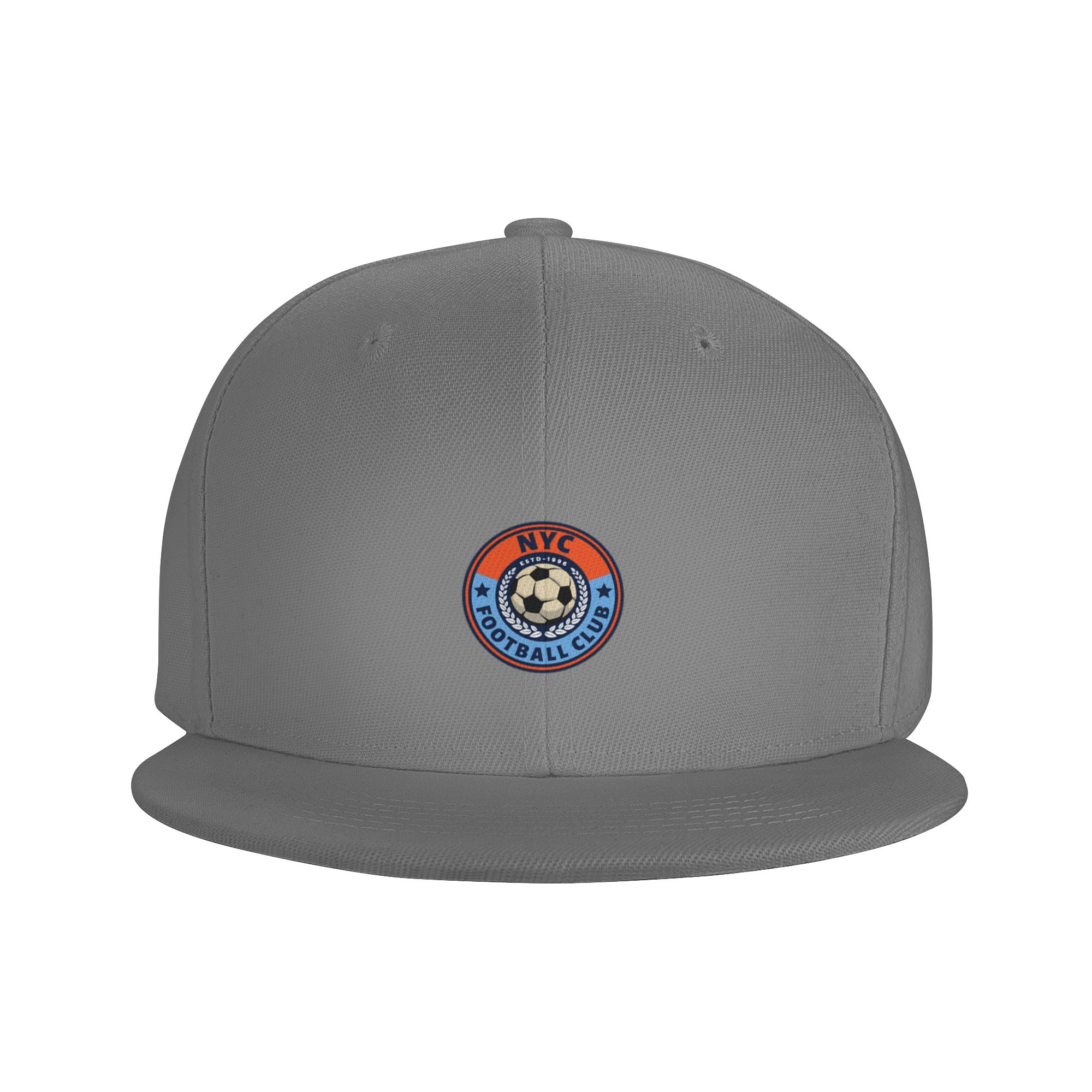 แฟชั่นสโมสรฟุตบอลนิวยอร์ก นิวย - Street Fashion Nyc บทวิจารณ์และราคา
