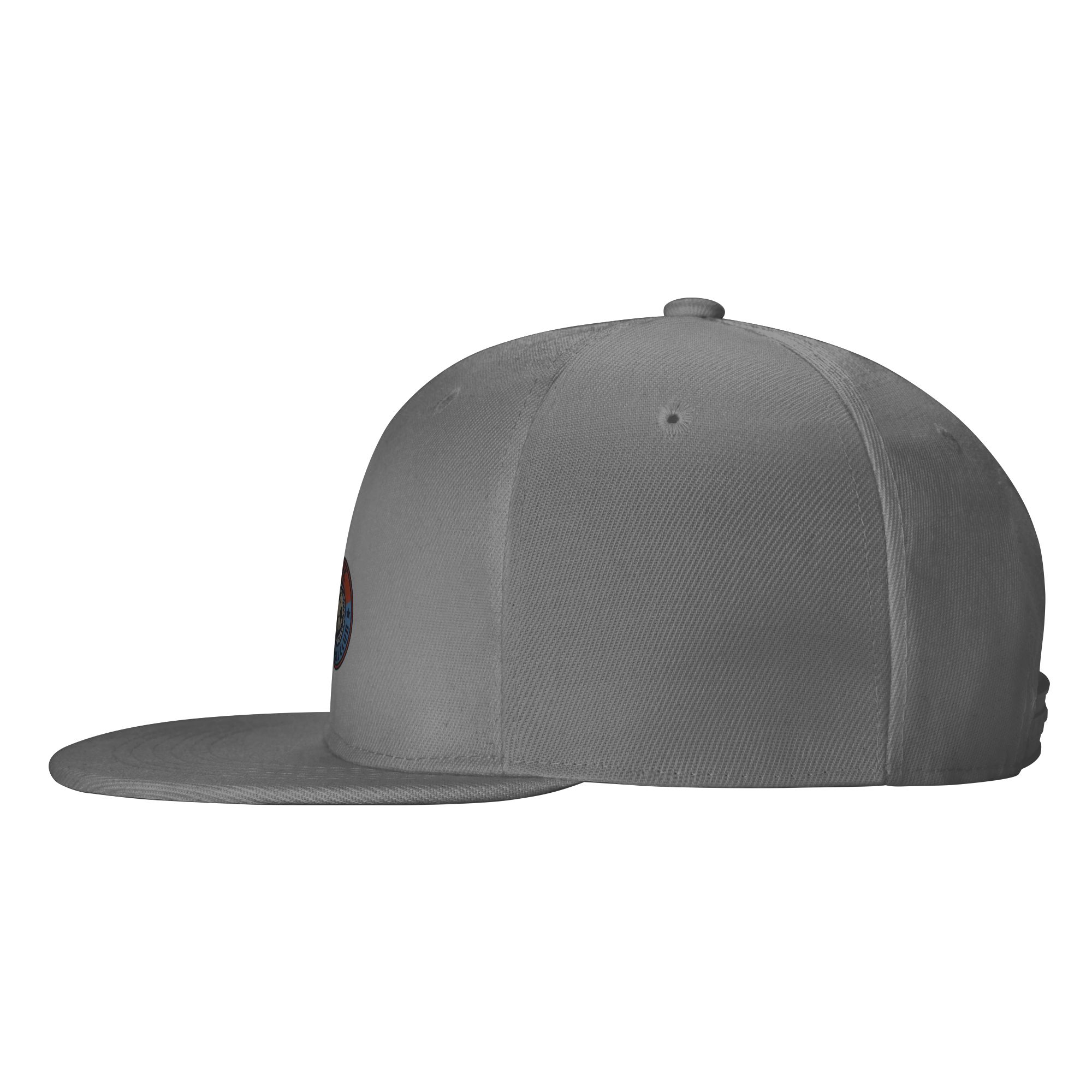 แฟชั่นสโมสรฟุตบอลนิวยอร์ก นิวย - Street Fashion Nyc บทวิจารณ์และราคา