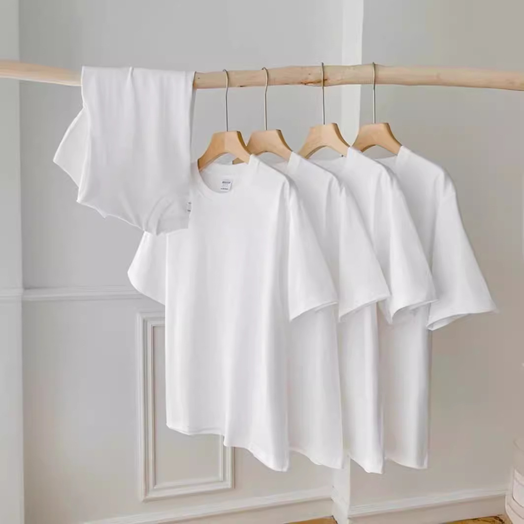 เสื้อยืดลายกราฟิกท่องเที่ยวสเป - Street Fashion Barcelona บทวิจารณ์และราคา