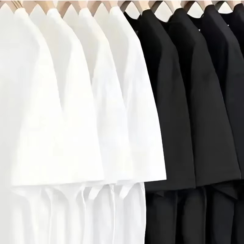 - ฉันคือคนผิวดำ - เดือนแห่งประ - Street Fashion History บทวิจารณ์และราคา